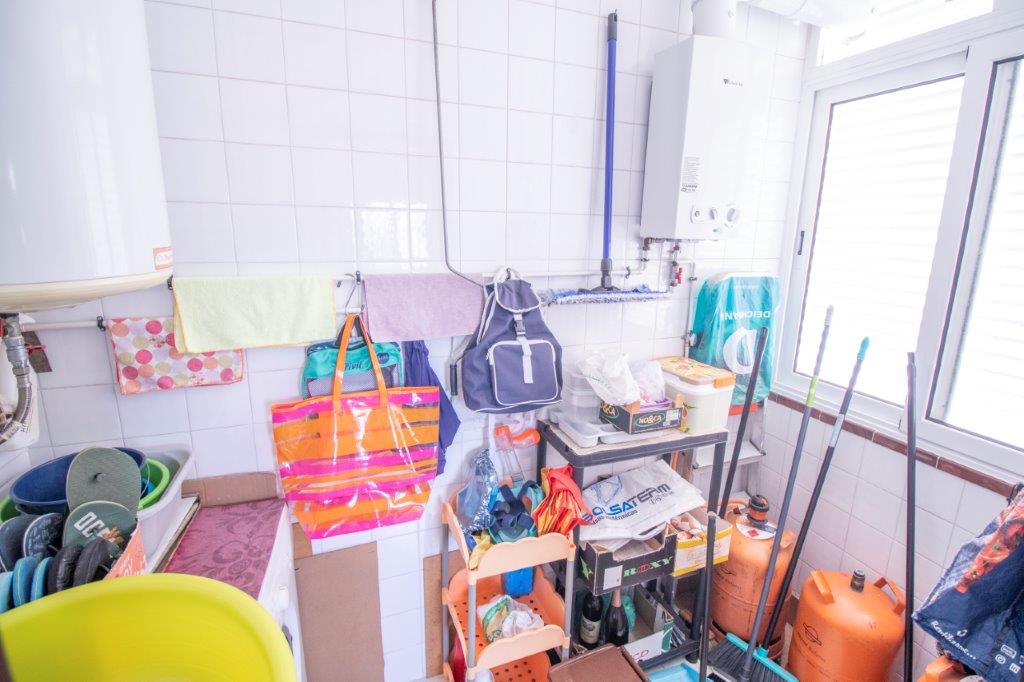 Venta de apartamento en Coma - Ruga