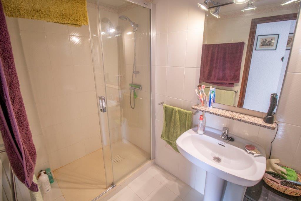 Venta de apartamento en Coma - Ruga