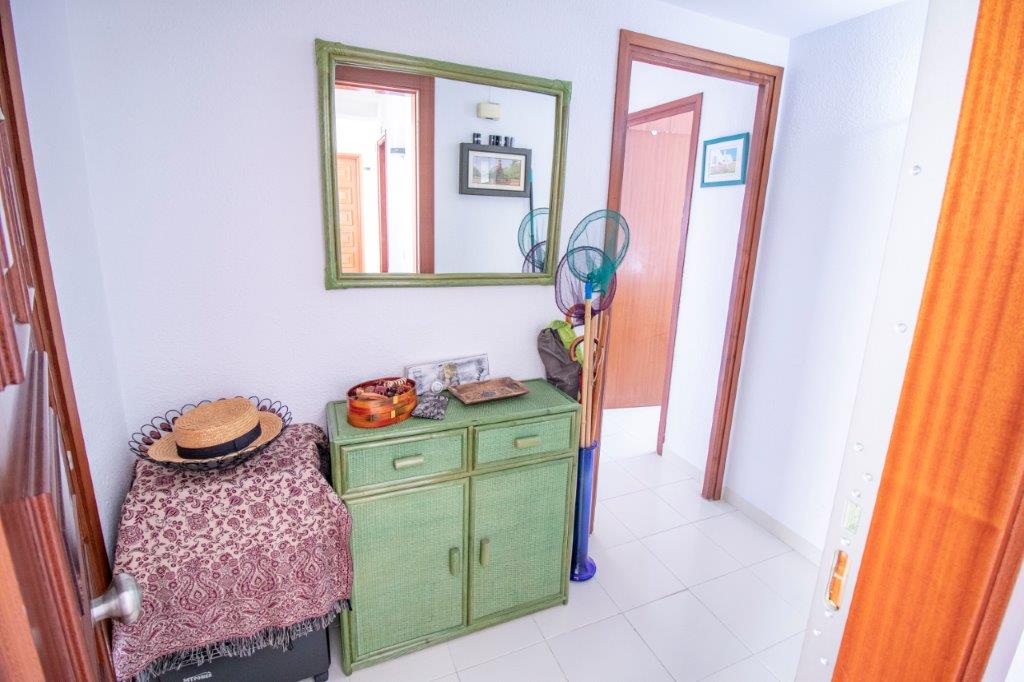 Venta de apartamento en Coma - Ruga