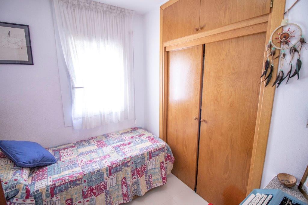 Venta de apartamento en Coma - Ruga