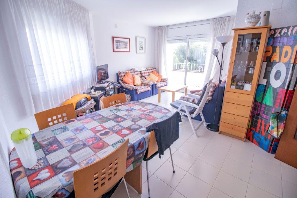 Venta de apartamento en Coma - Ruga
