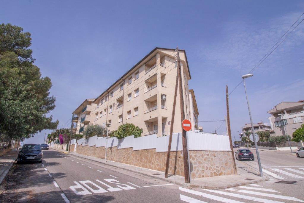 Venta de apartamento en Coma - Ruga