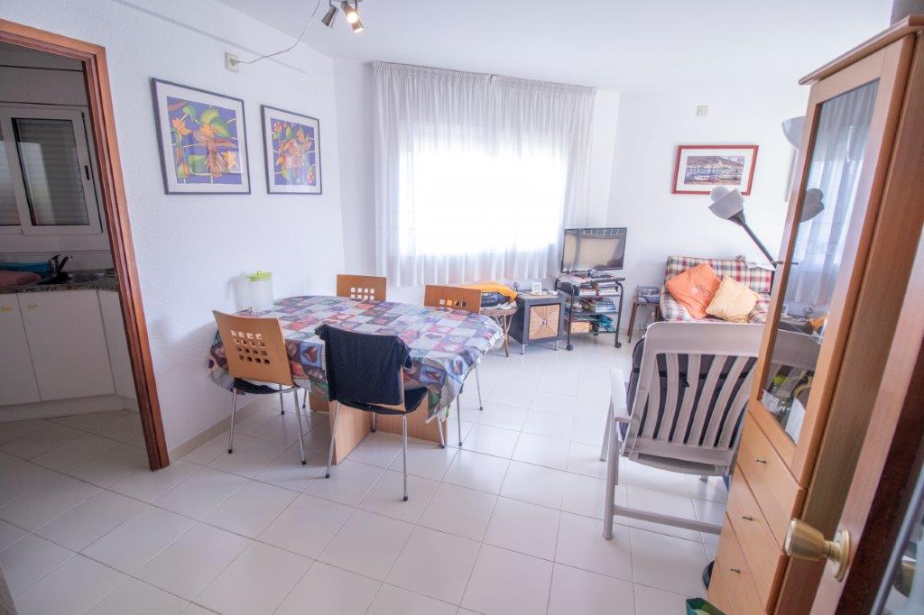 Venta de apartamento en Coma - Ruga