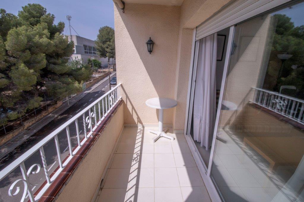 Venta de apartamento en Coma - Ruga