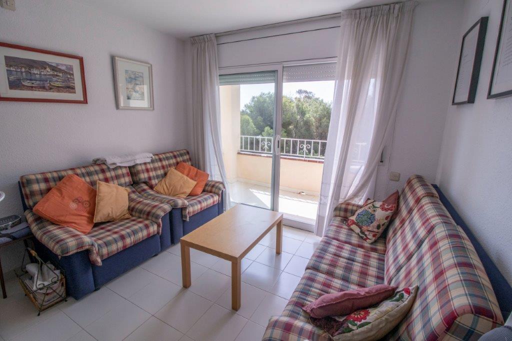 Venta de apartamento en Coma - Ruga