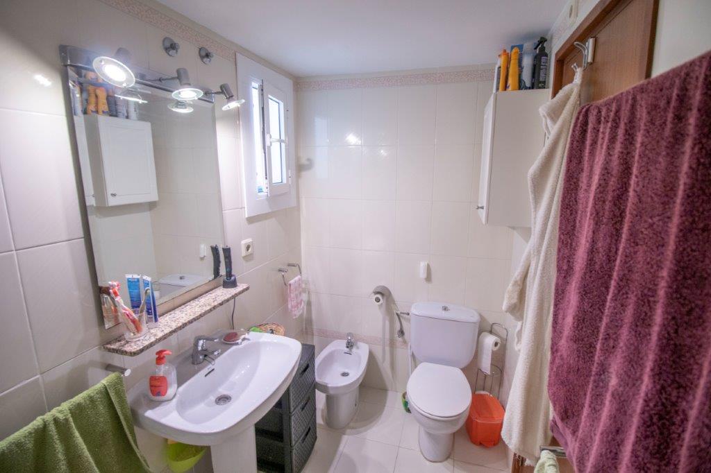 Venta de apartamento en Coma - Ruga