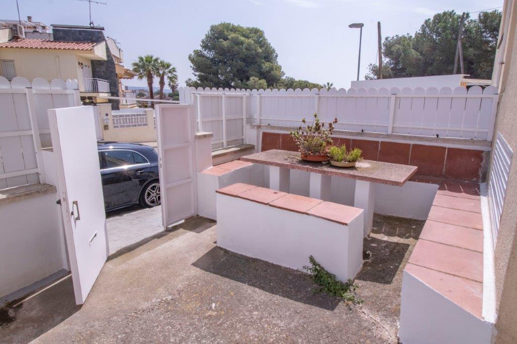 Venta de apartamento en Coma - Ruga