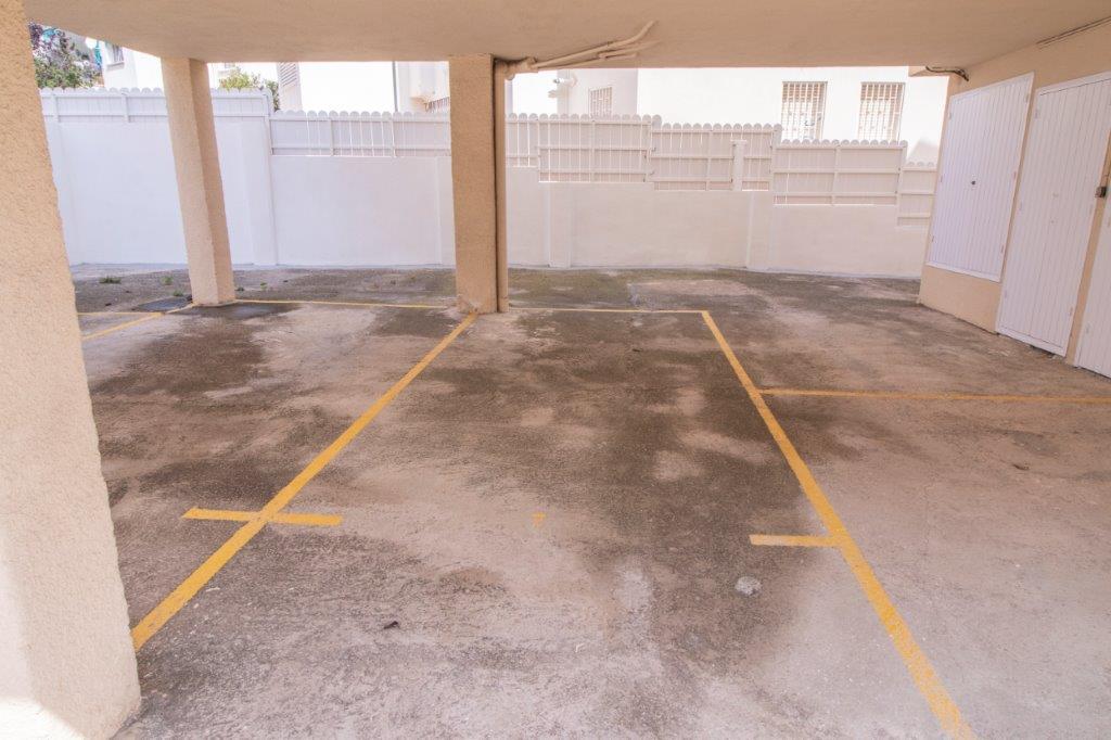 Venta de apartamento en Coma - Ruga