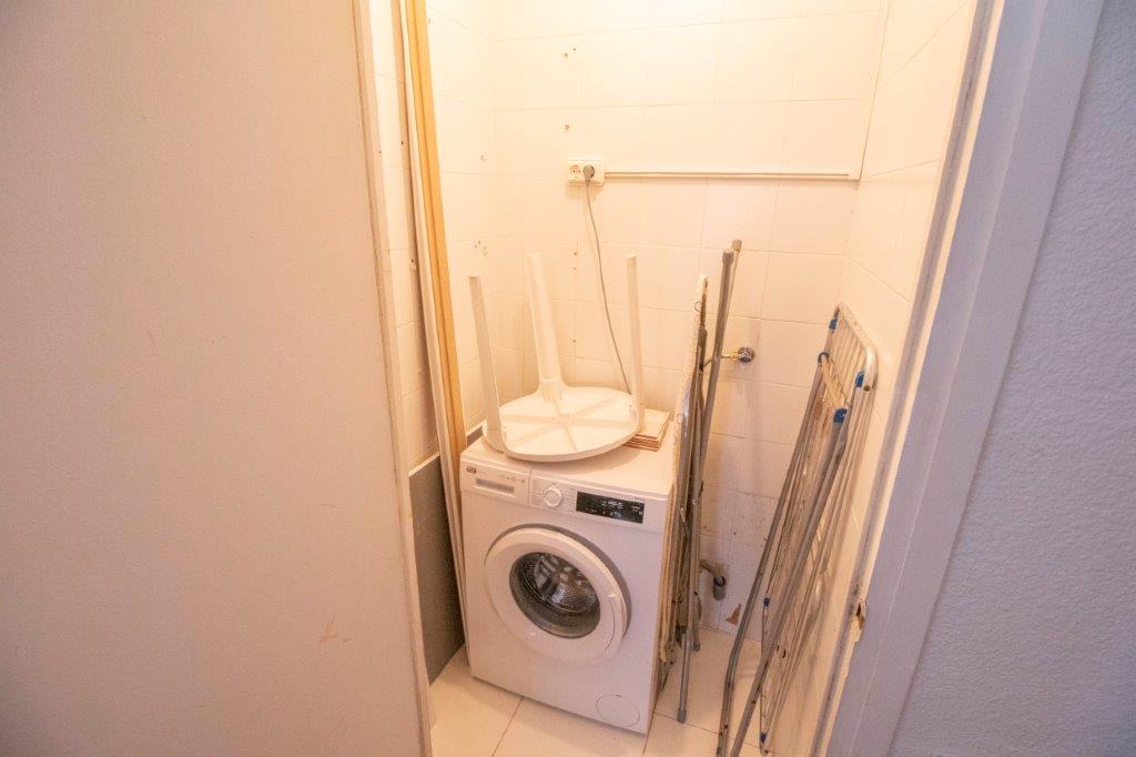 Venta de apartamento en Coma - Ruga
