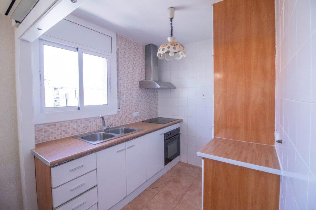 Venta de apartamento en Coma - Ruga