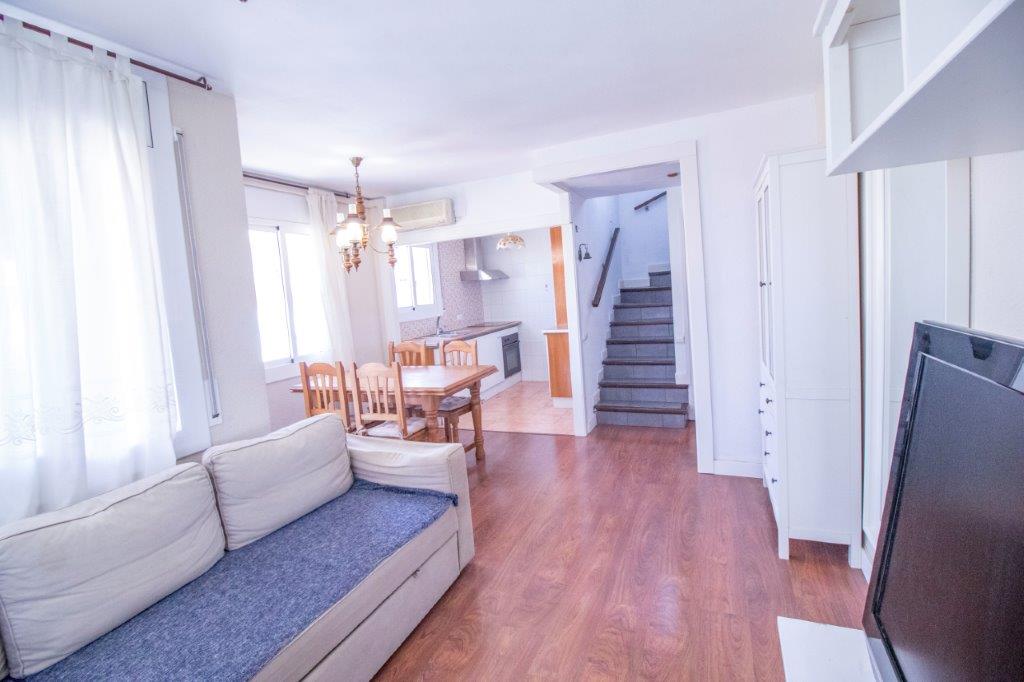 Venta de apartamento en Coma - Ruga