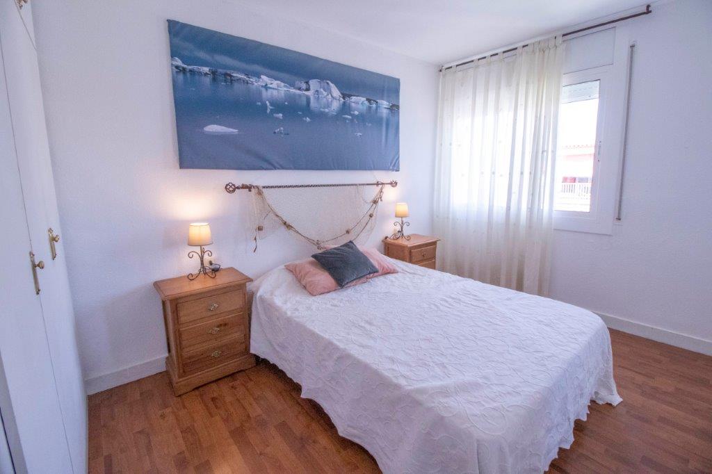 Venta de apartamento en Coma - Ruga