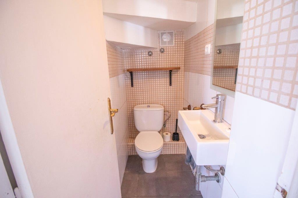 Venta de apartamento en Coma - Ruga