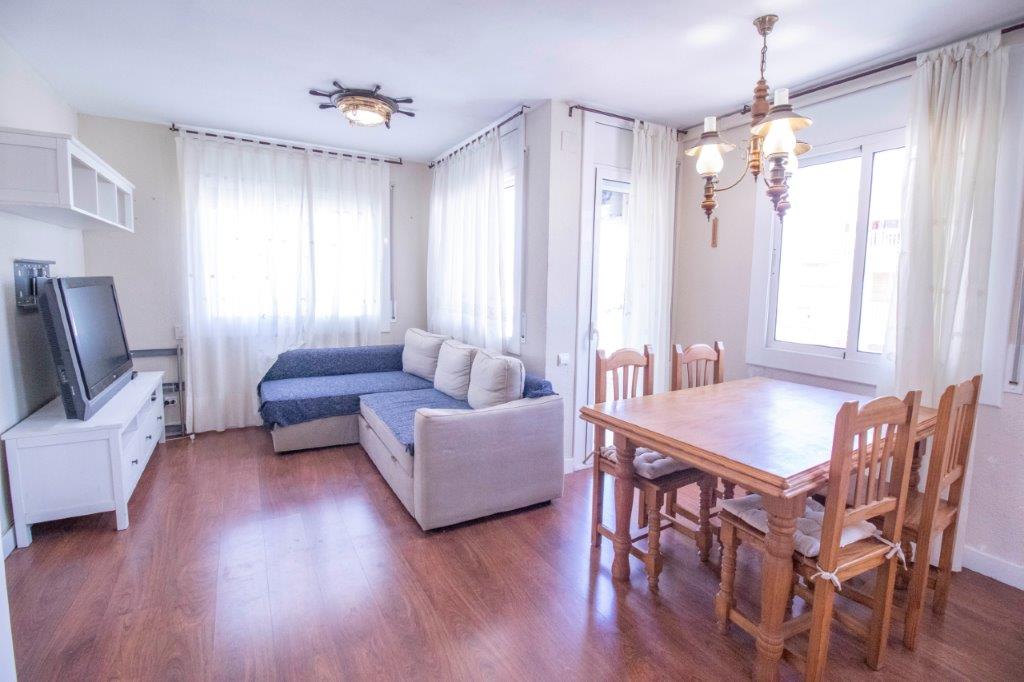 Venta de apartamento en Coma - Ruga