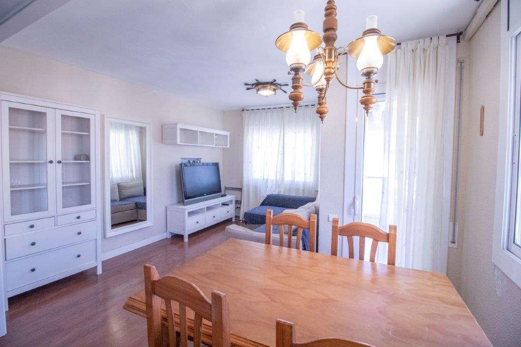 Venta de apartamento en Coma - Ruga
