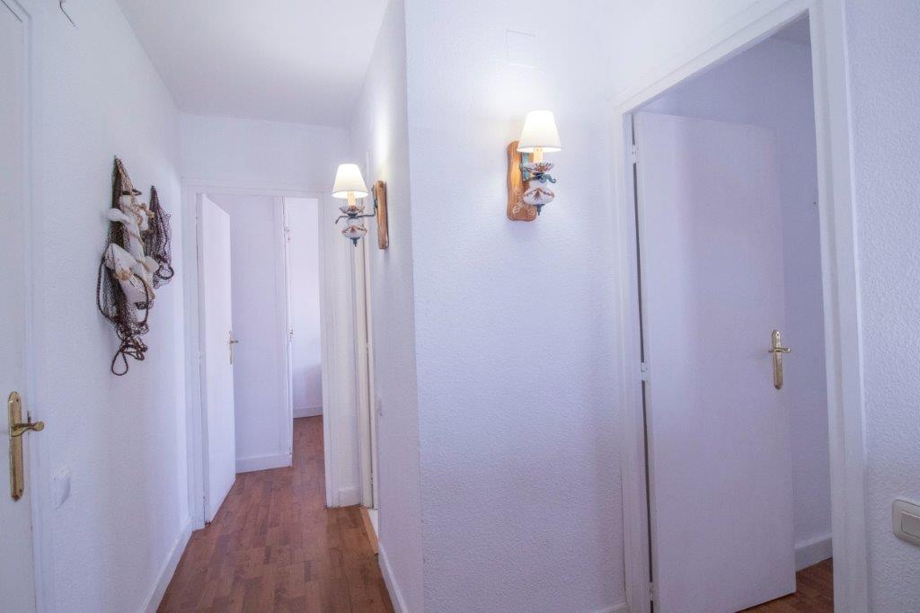 Venta de apartamento en Coma - Ruga