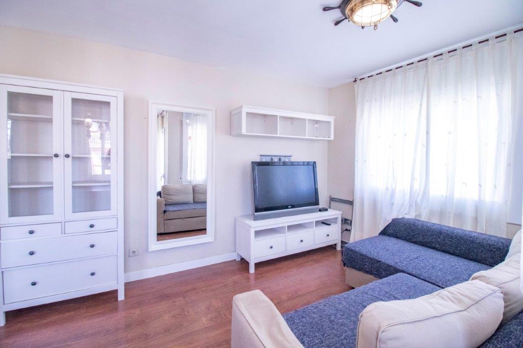 Venta de apartamento en Coma - Ruga