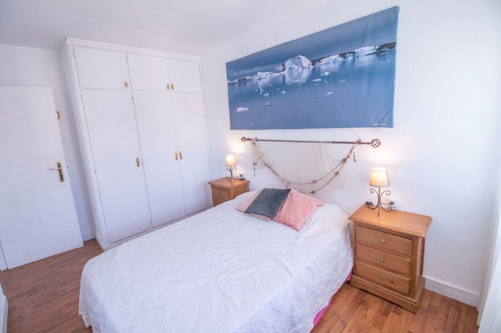 Venta de apartamento en Coma - Ruga