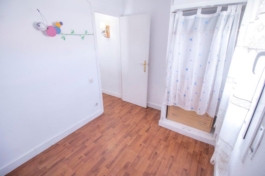 Venta de apartamento en Coma - Ruga