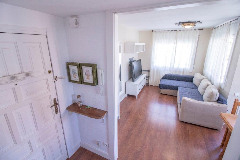 Venta de apartamento en Coma - Ruga