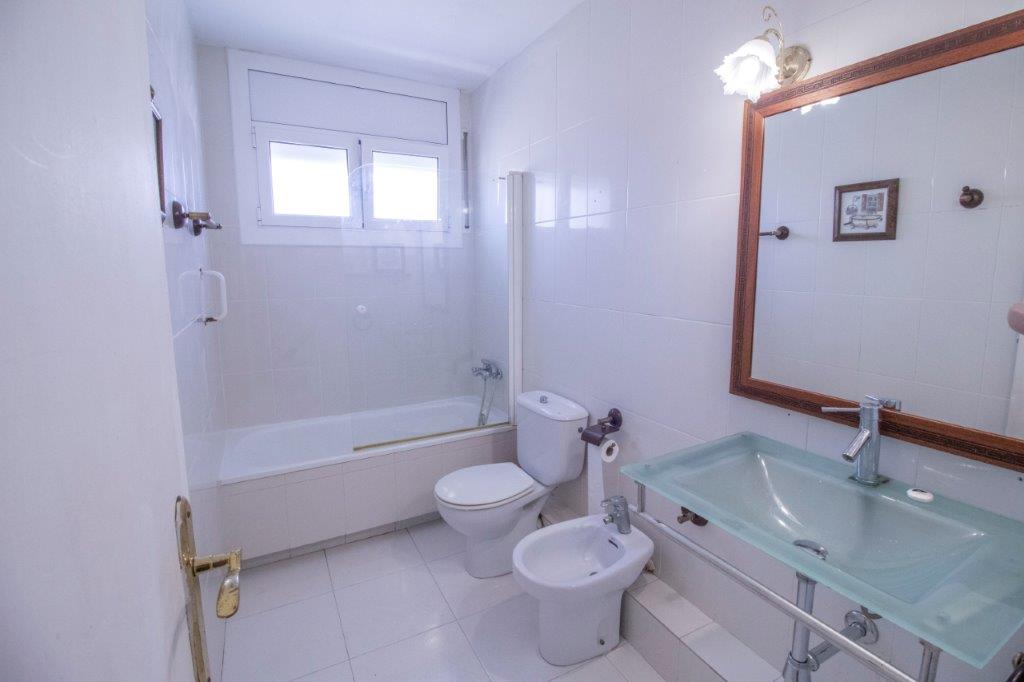 Venta de apartamento en Coma - Ruga