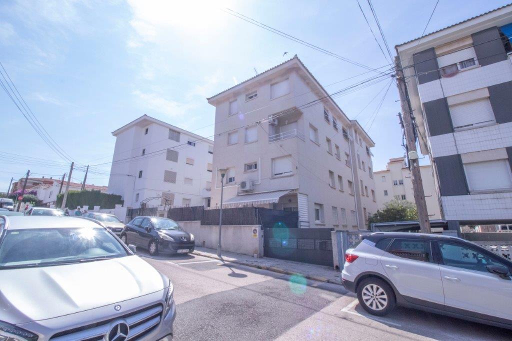 Venta de apartamento en Coma - Ruga