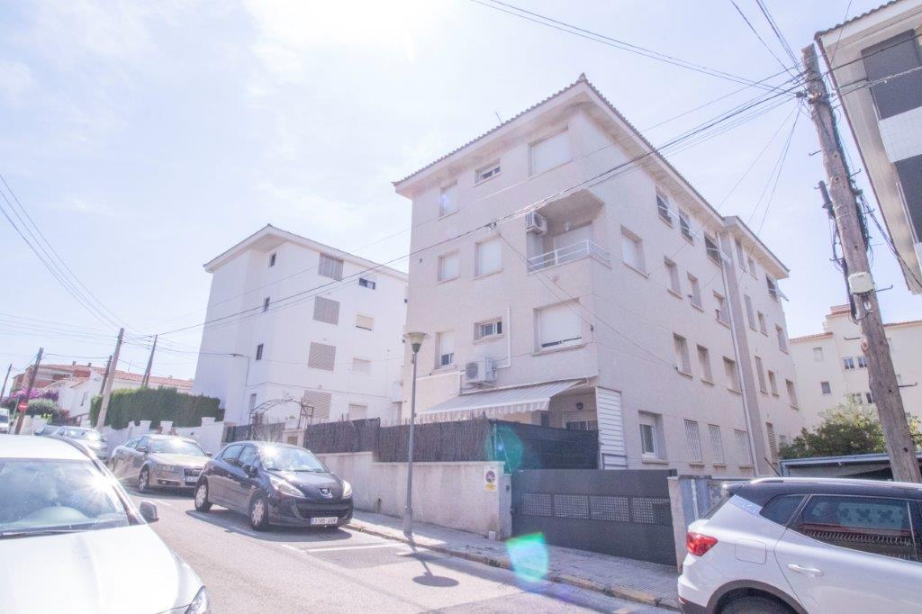 Venta de apartamento en Coma - Ruga