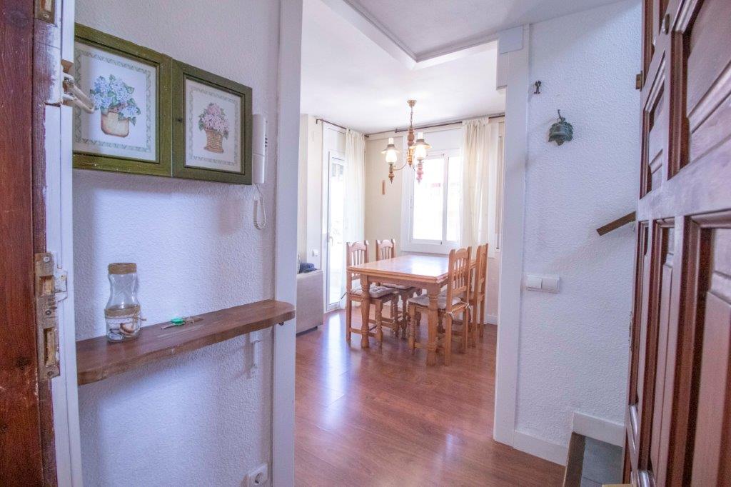 Venta de apartamento en Coma - Ruga