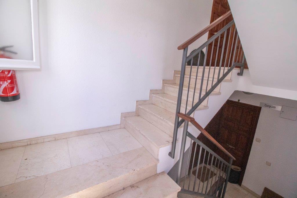 Venta de apartamento en Coma - Ruga