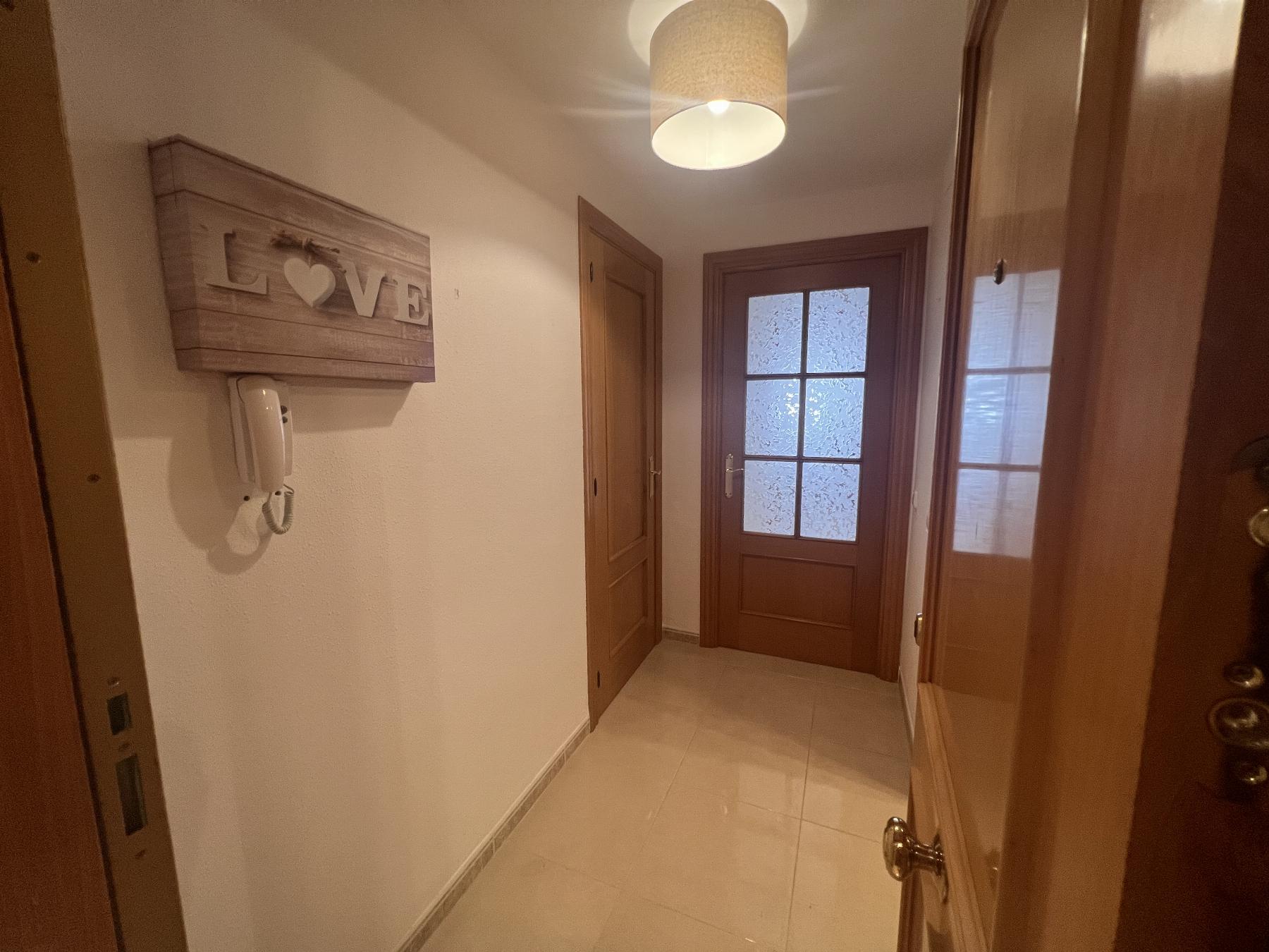 Vente de appartement dans Coma - Ruga