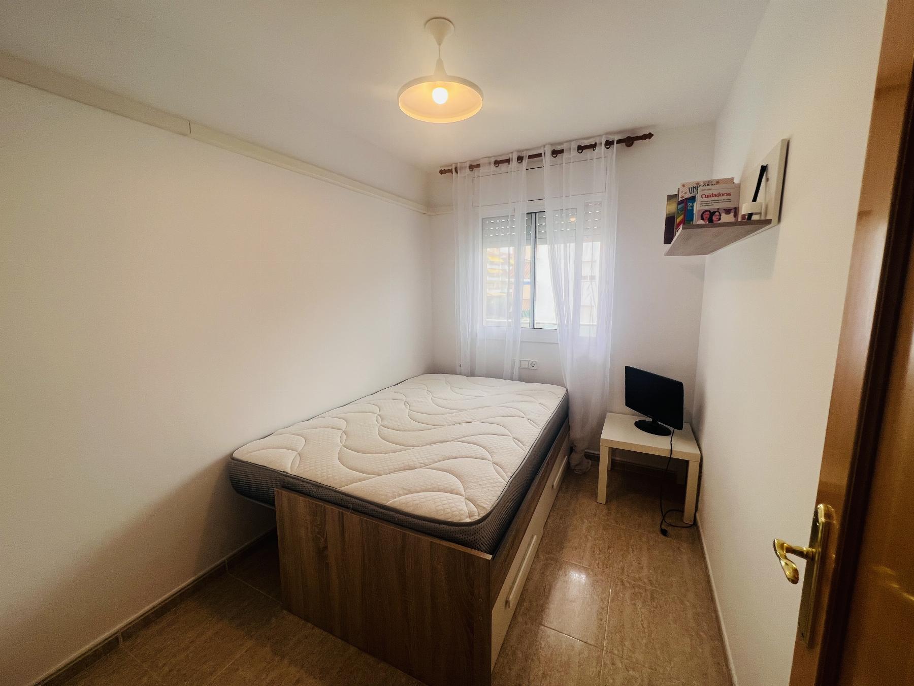 Vente de appartement dans Coma - Ruga