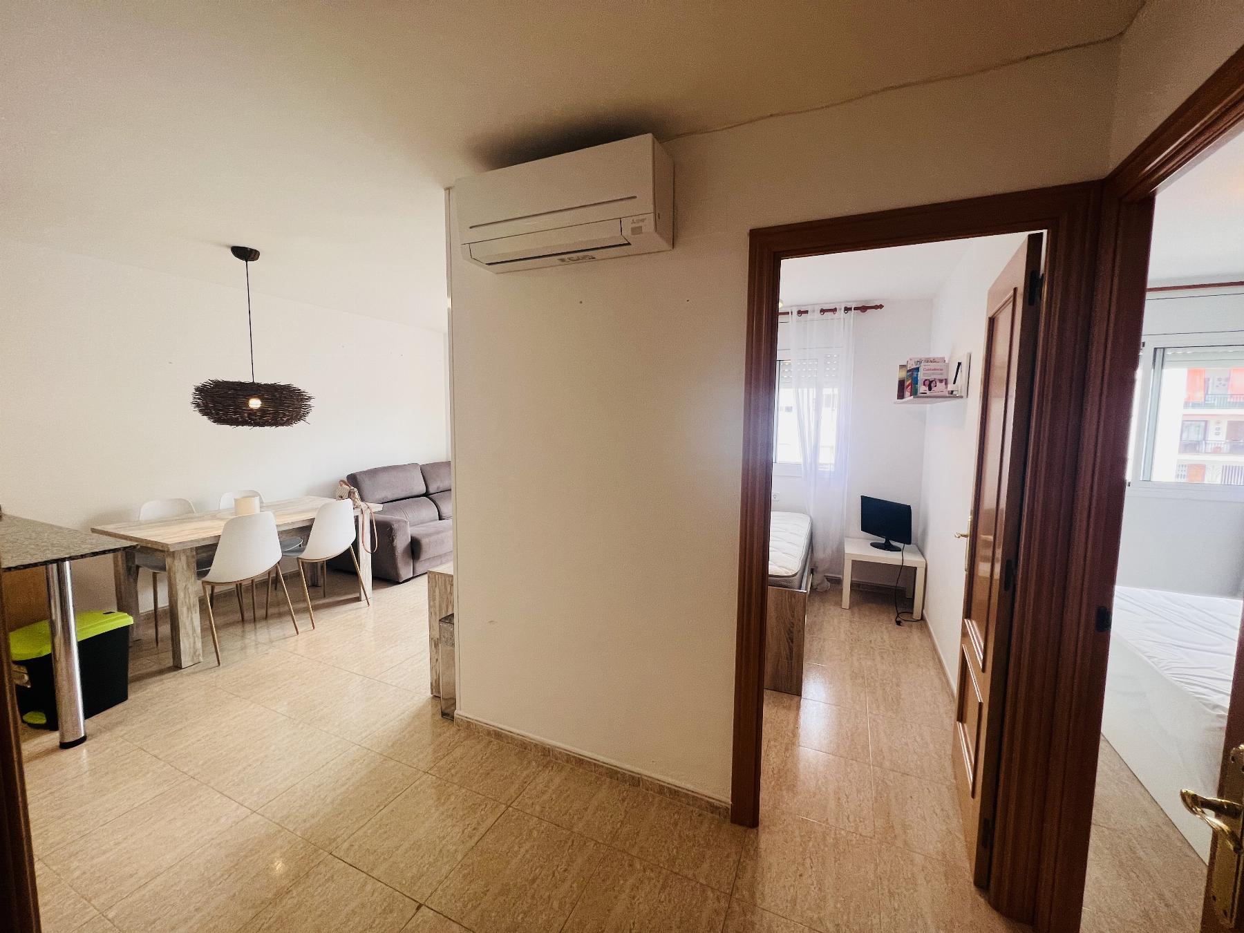 Vente de appartement dans Coma - Ruga