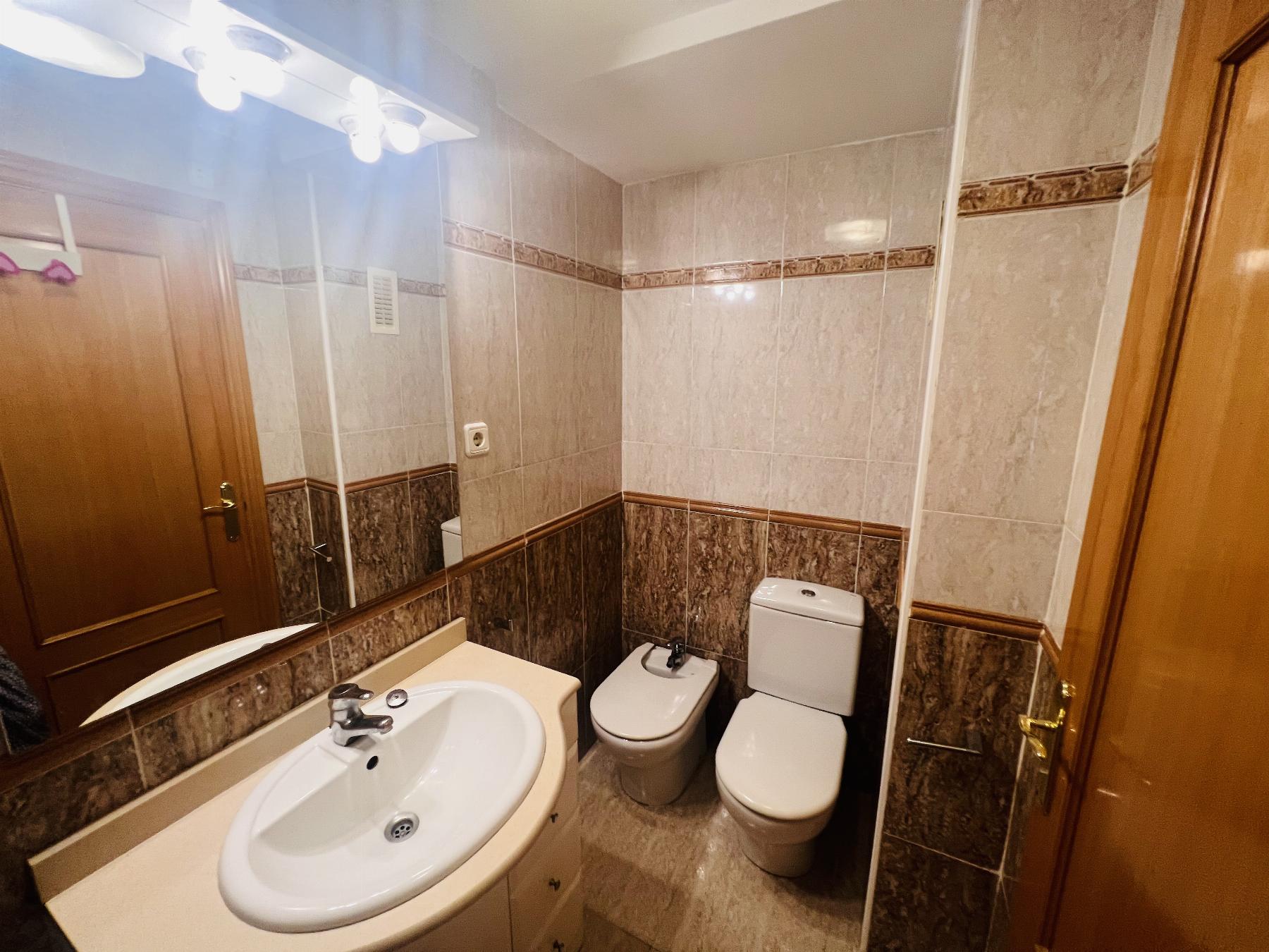 Vente de appartement dans Coma - Ruga