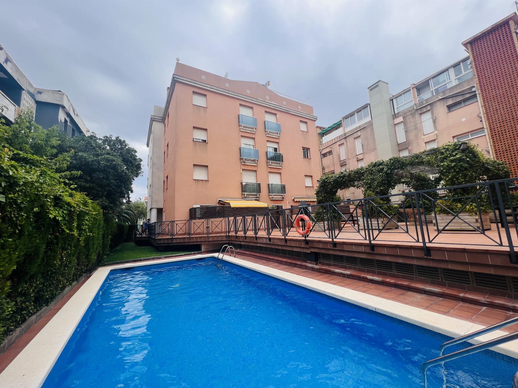 Venta de apartamento en Coma - Ruga