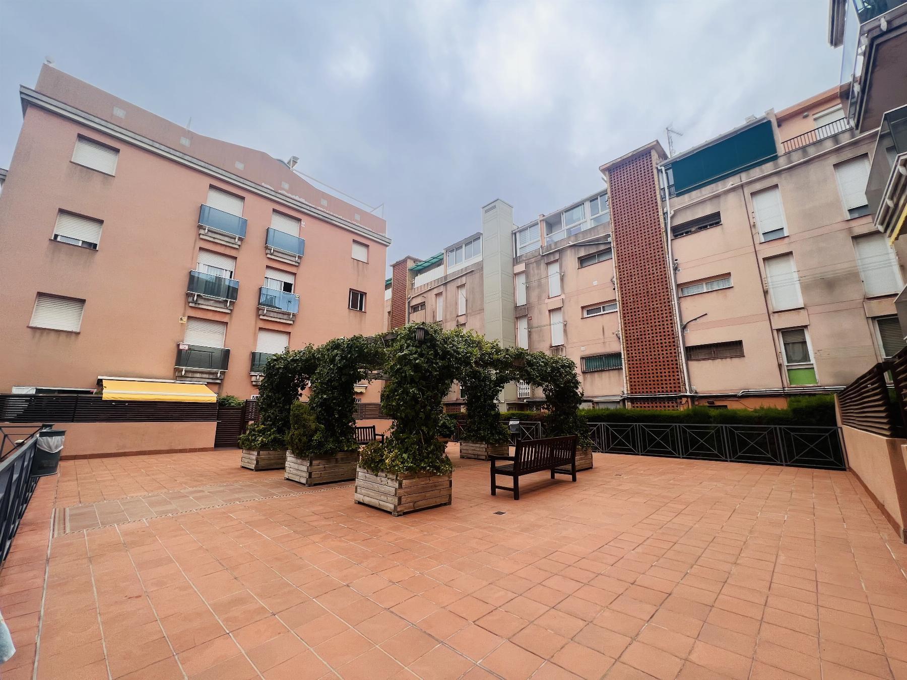 Vente de appartement dans Coma - Ruga