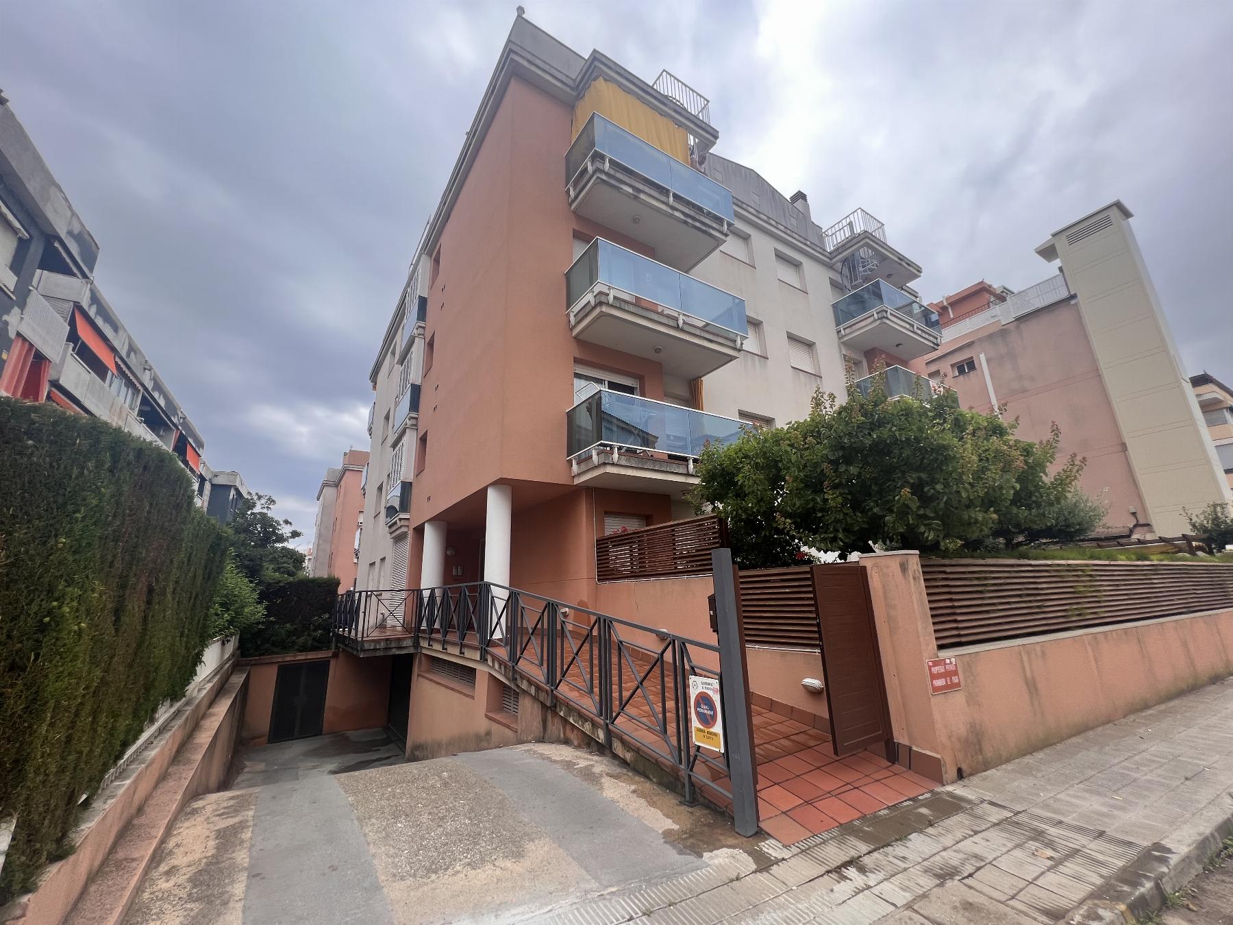 Vente de appartement dans Coma - Ruga