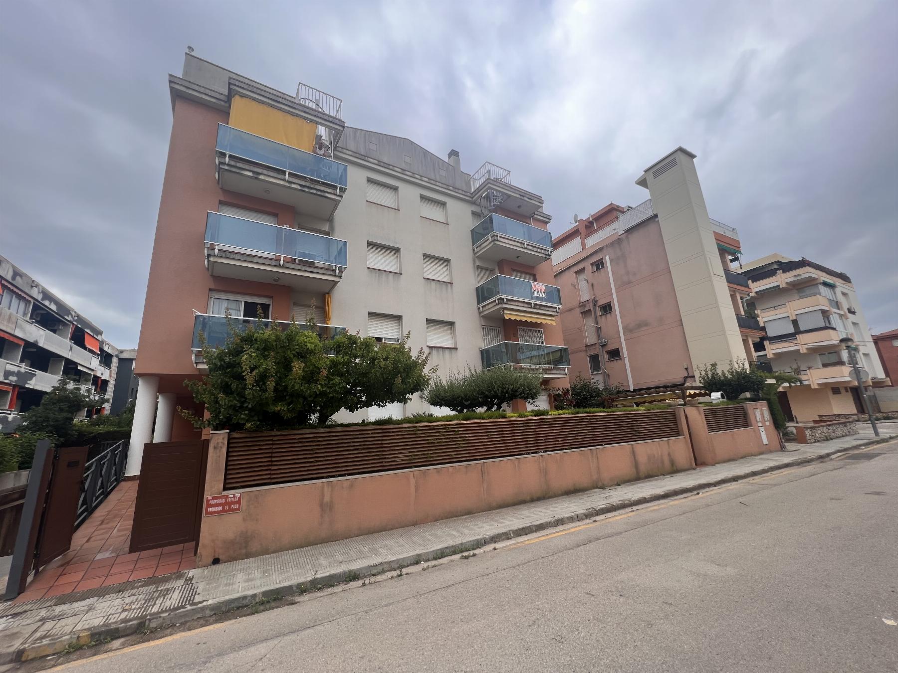 Vente de appartement dans Coma - Ruga