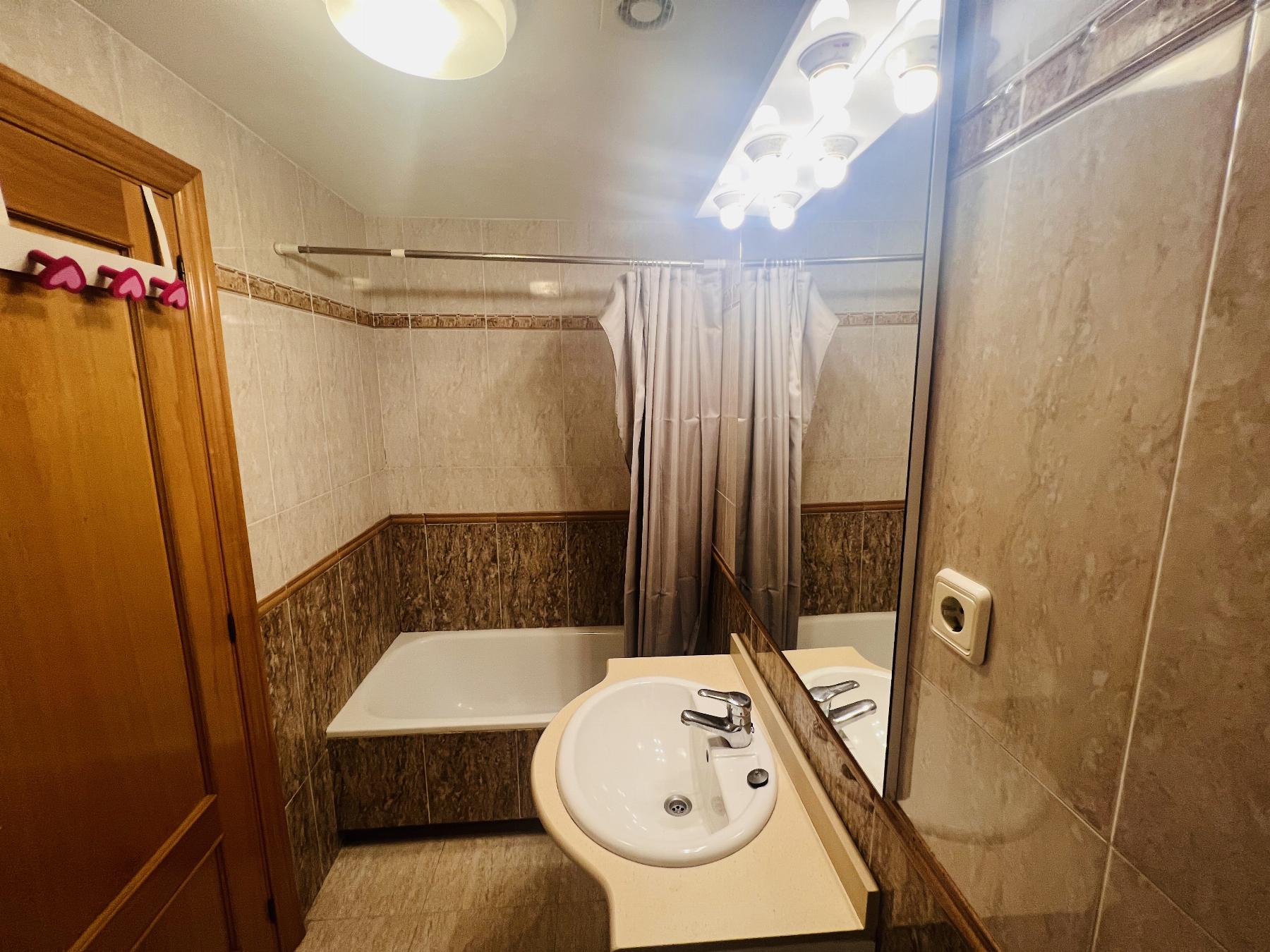 Vente de appartement dans Coma - Ruga