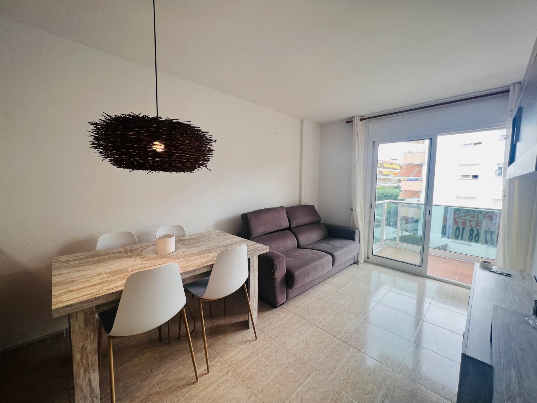 Vente de appartement dans Coma - Ruga