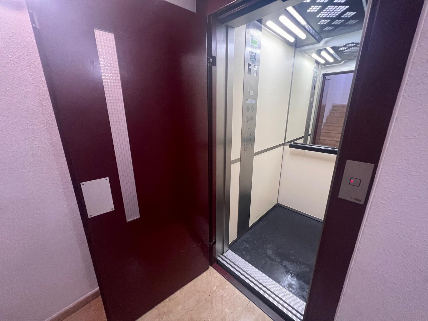 Vente de appartement dans Coma - Ruga