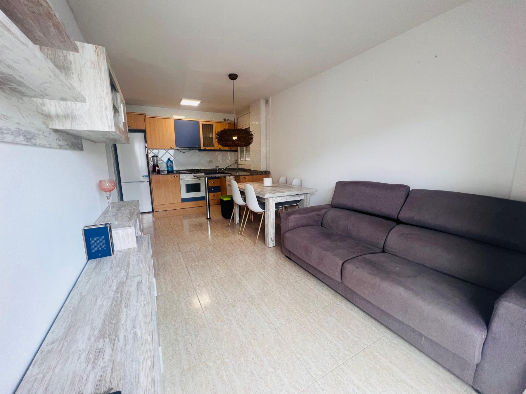Vente de appartement dans Coma - Ruga