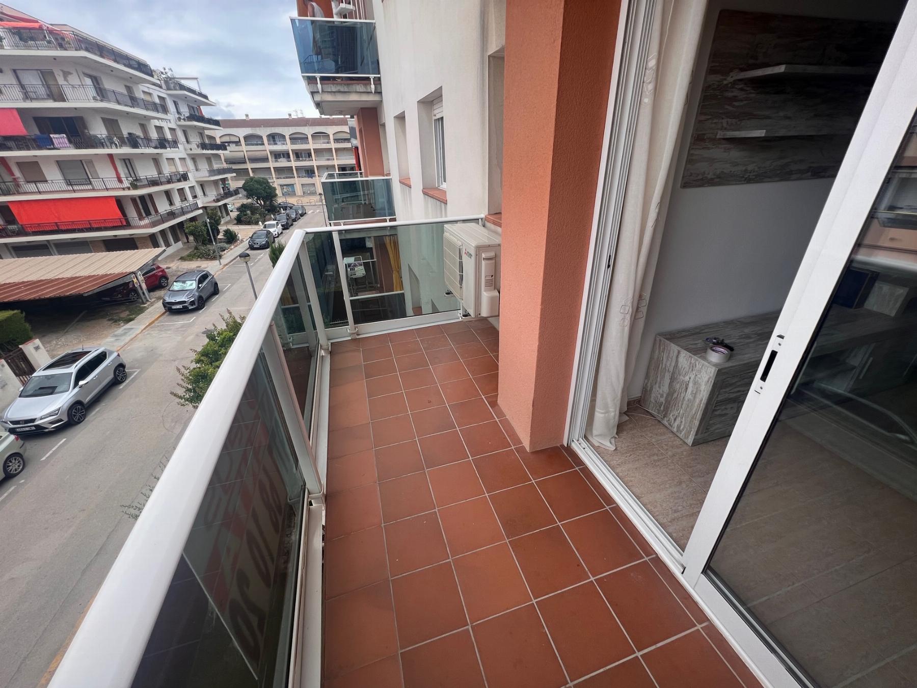 Vente de appartement dans Coma - Ruga