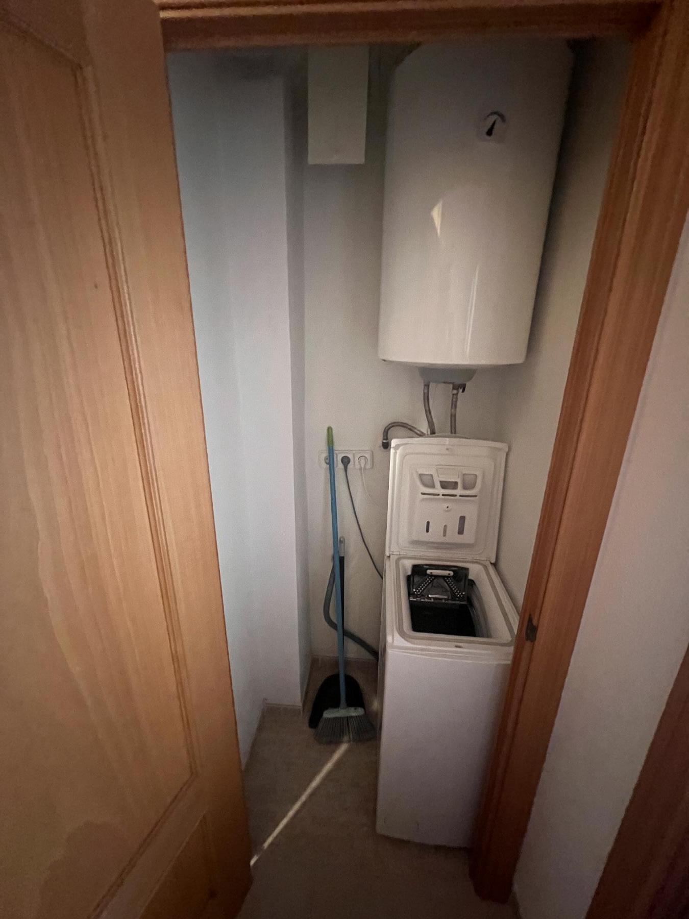 Vente de appartement dans Coma - Ruga