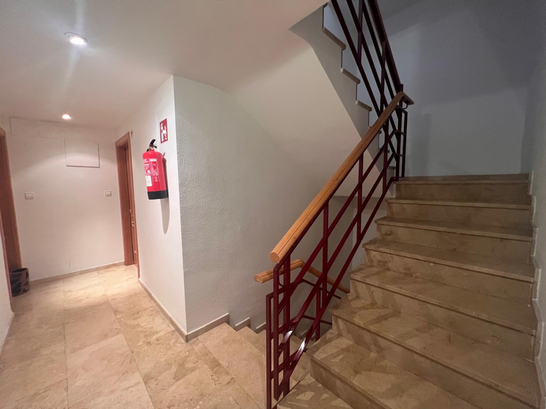 Vente de appartement dans Coma - Ruga