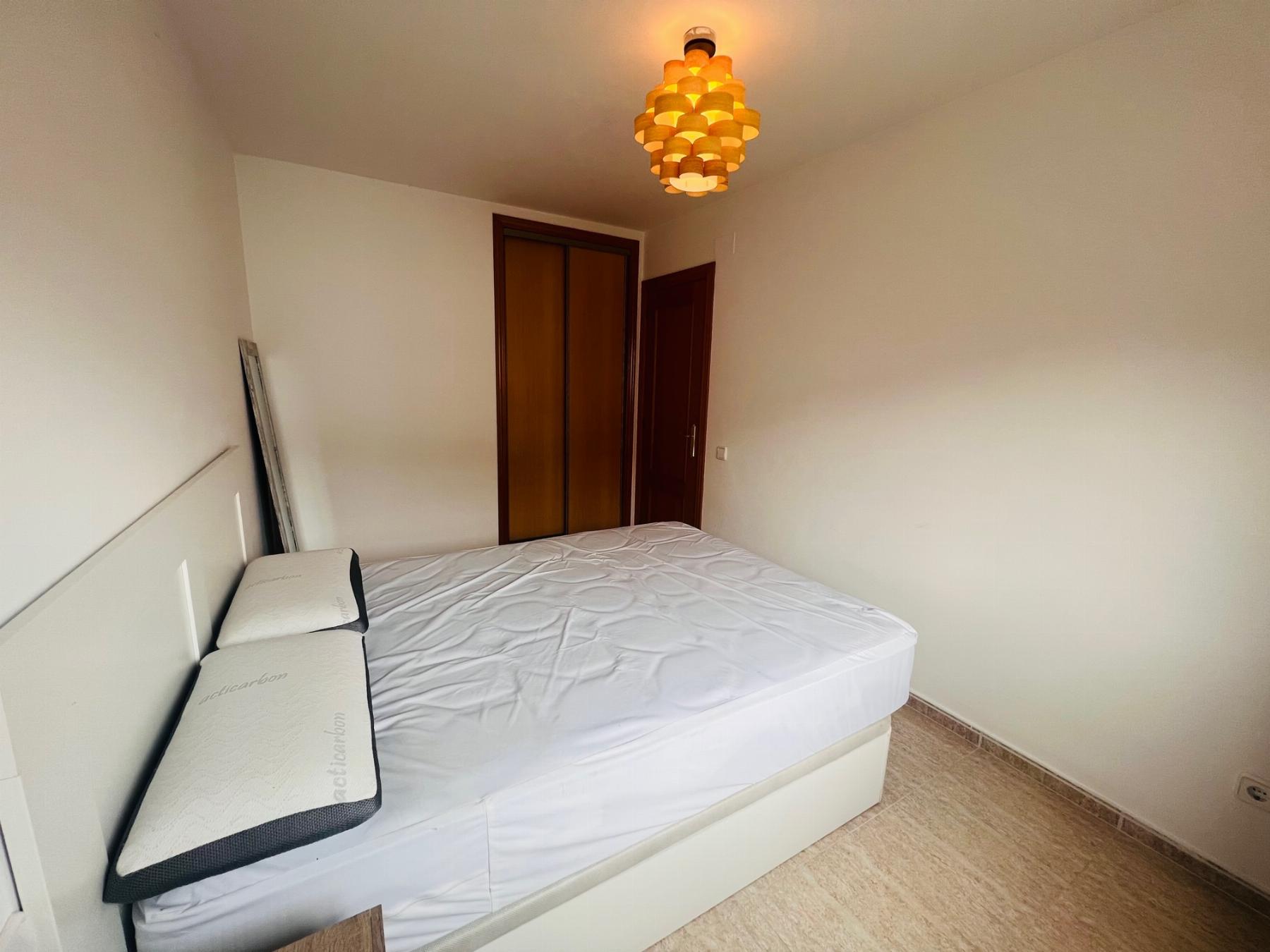 Vente de appartement dans Coma - Ruga