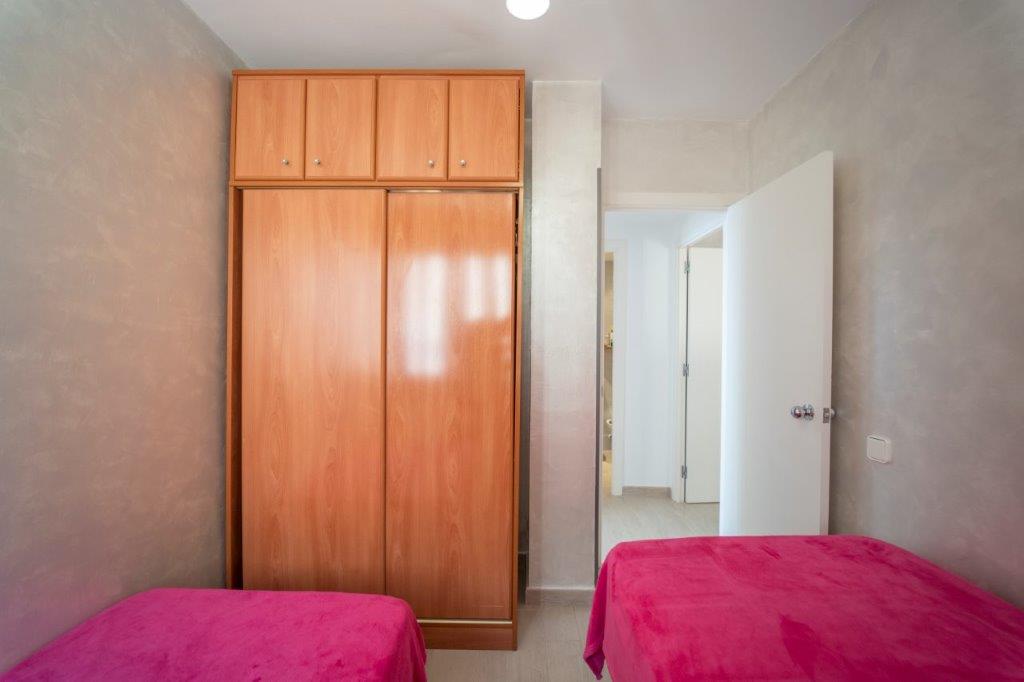 Venta de apartamento en Coma - Ruga