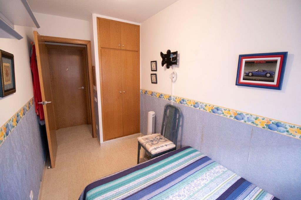 Venta de apartamento en Coma - Ruga