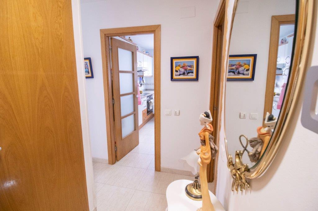 Venta de apartamento en Coma - Ruga