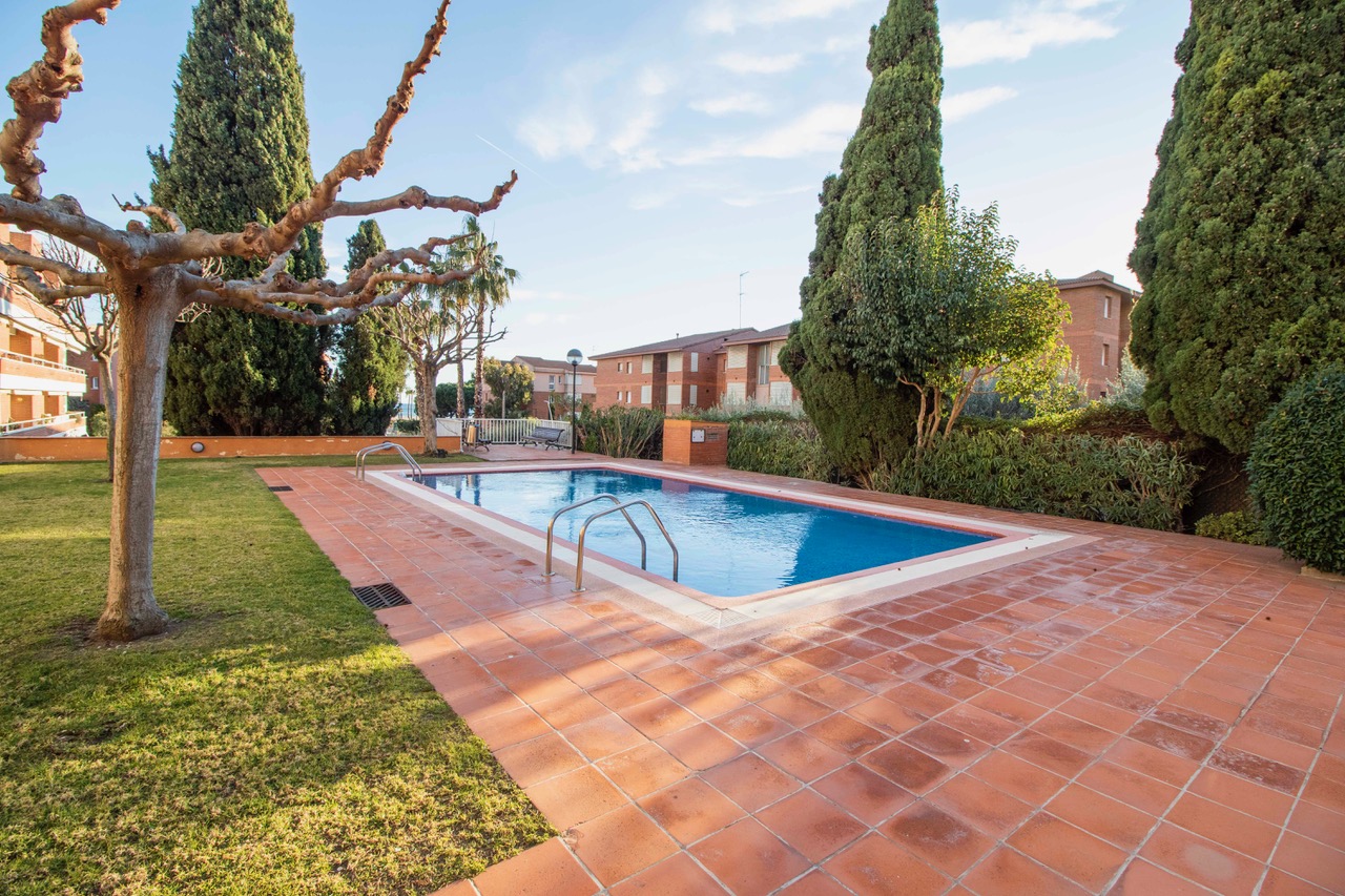 Venta de apartamento en Coma - Ruga