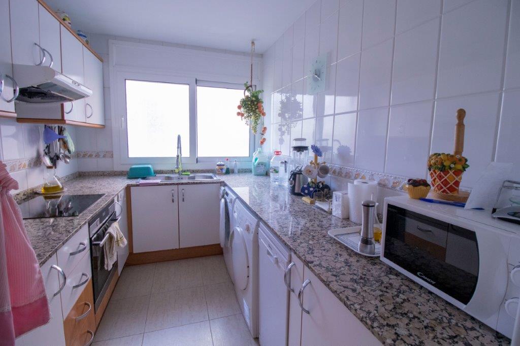 Venta de apartamento en Coma - Ruga